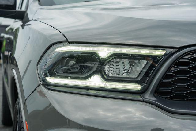 2023 Dodge Durango R/T Plus AWD
