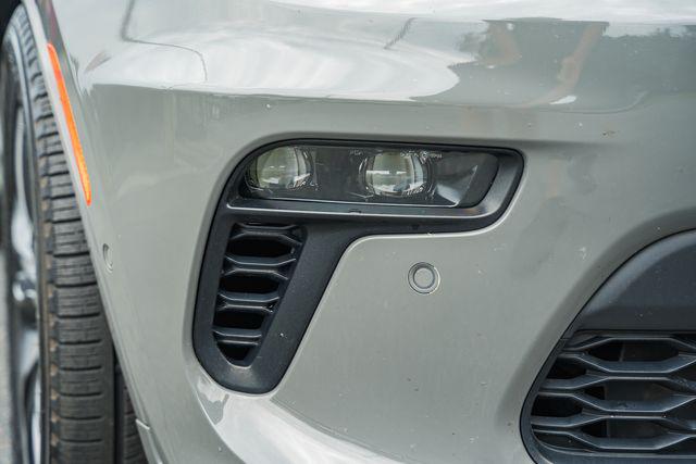 2023 Dodge Durango R/T Plus AWD