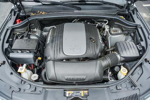 2023 Dodge Durango R/T Plus AWD