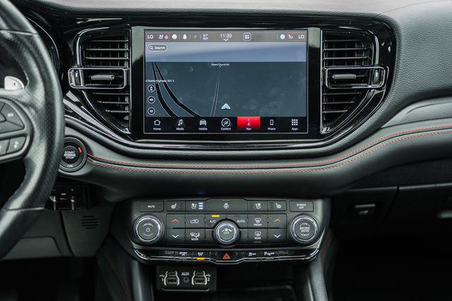 2023 Dodge Durango R/T Plus AWD