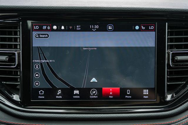 2023 Dodge Durango R/T Plus AWD
