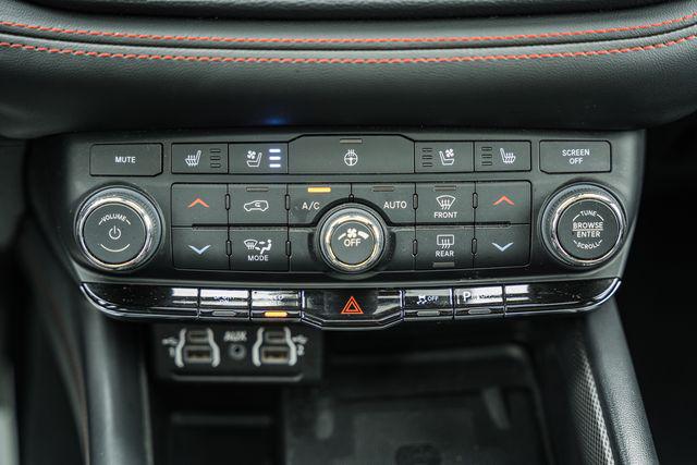 2023 Dodge Durango R/T Plus AWD