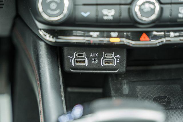 2023 Dodge Durango R/T Plus AWD