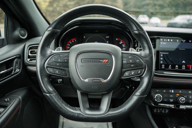 2023 Dodge Durango R/T Plus AWD