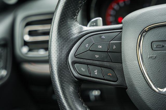 2023 Dodge Durango R/T Plus AWD