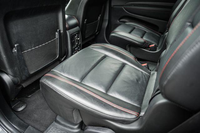 2023 Dodge Durango R/T Plus AWD