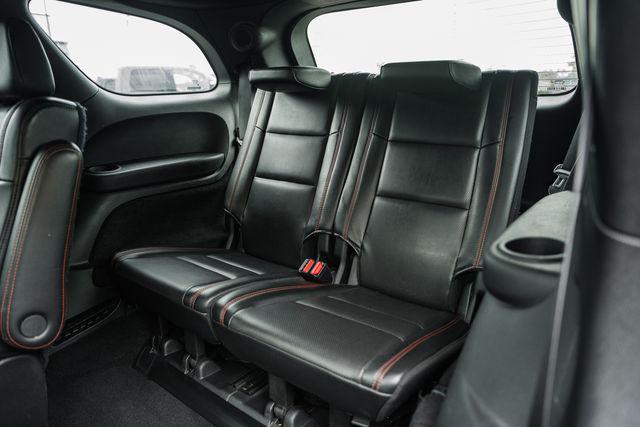 2023 Dodge Durango R/T Plus AWD