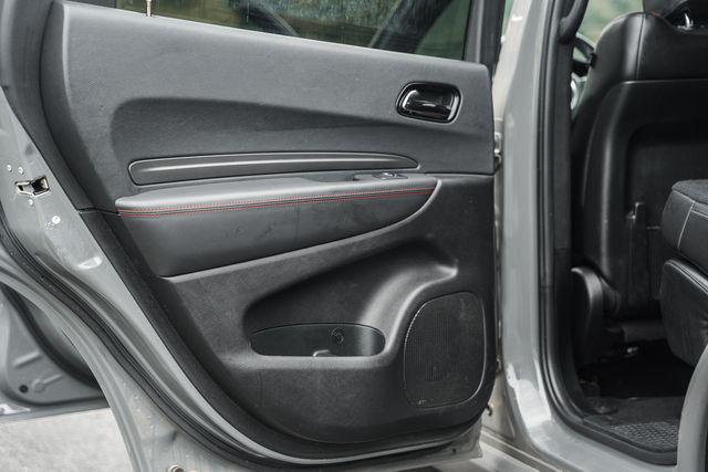 2023 Dodge Durango R/T Plus AWD