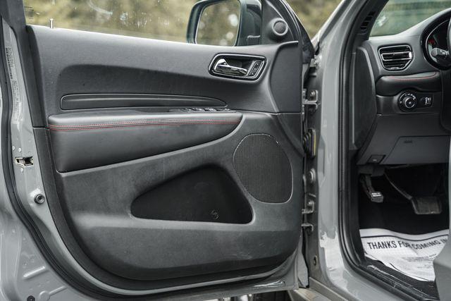 2023 Dodge Durango R/T Plus AWD