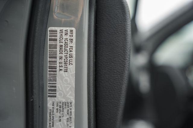 2023 Dodge Durango R/T Plus AWD