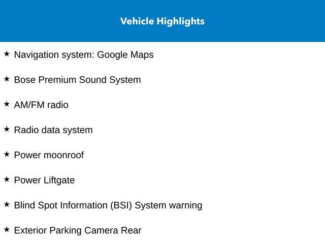 2026 Honda CR-V Hybrid AWD Sport Touring