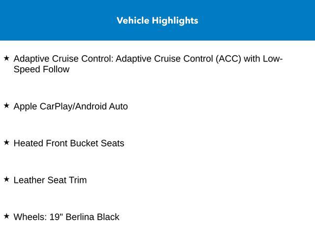 2026 Honda CR-V Hybrid AWD Sport Touring