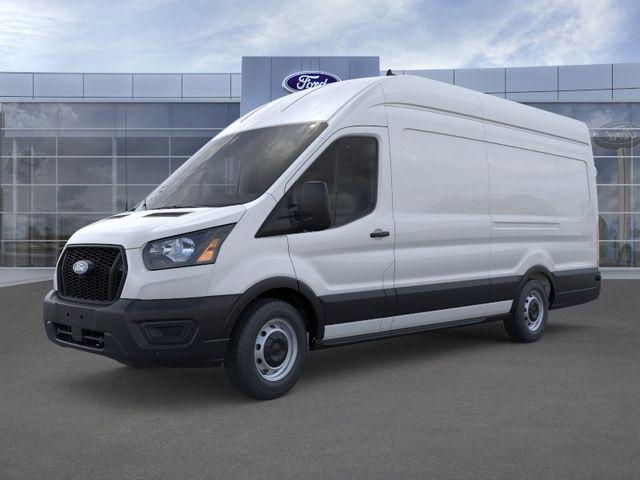 2026 Ford Transit Cargo Van Base for sale in Pauls Valley, OK