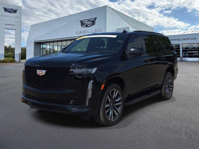 2024 Cadillac Escalade 4WD Sport for sale in Grand Rapids, MN