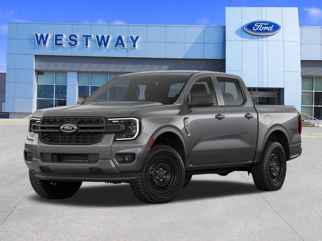 2026 Ford Ranger XL for sale in Irving, TX