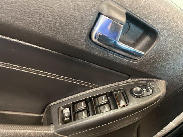 2009 HUMMER H3 Base