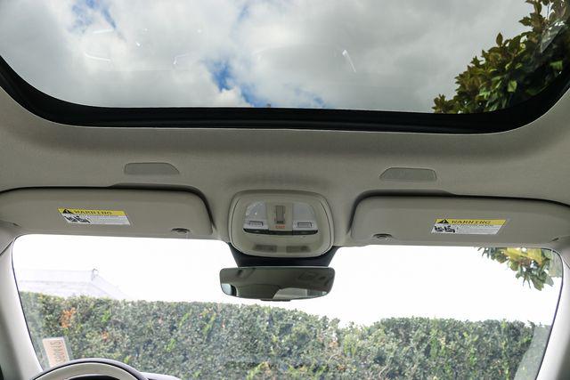 2026 Volvo V60 Cross Country Plus, B5 AWD Gas (mild hybrid)