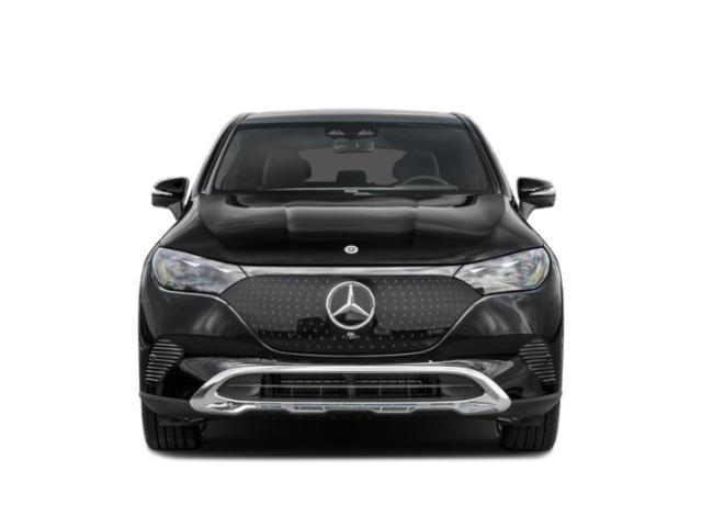 2026 Mercedes-Benz EQE 320 320