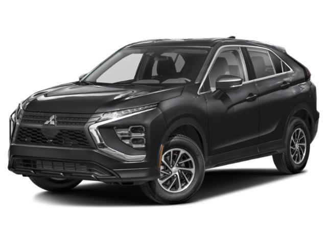 2026 Mitsubishi Eclipse Cross ES 1.5T S-AWC for sale in BANGOR, ME