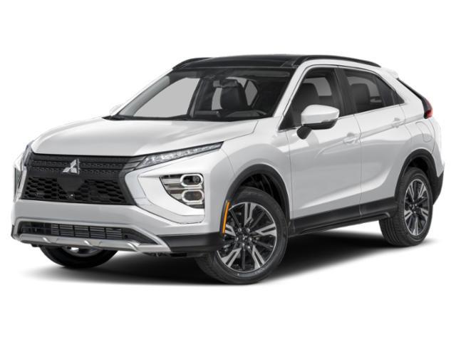 2026 Mitsubishi Eclipse Cross SE 1.5T S-AWC for sale in BANGOR, ME