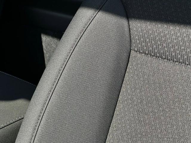 2026 GMC Sierra 1500 Regular Cab, Standard Bed, Pro, RWD