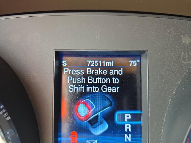 2013 Chrysler 300 AWD
