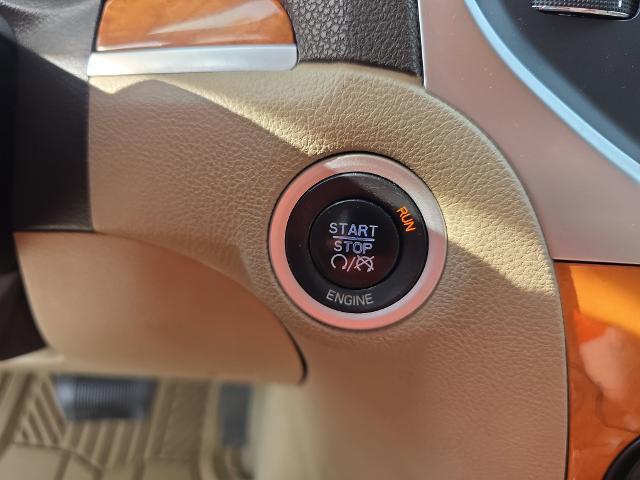 2013 Chrysler 300 AWD
