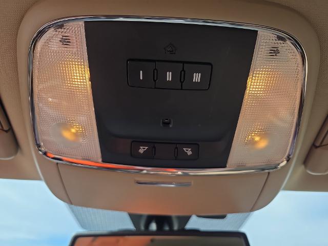 2013 Chrysler 300 AWD
