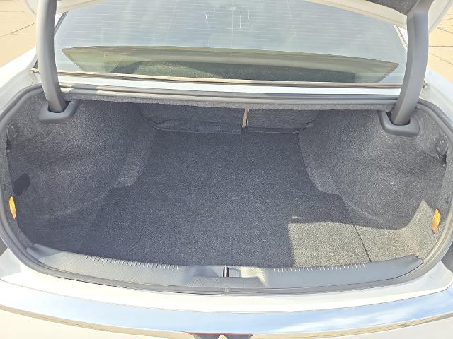 2013 Chrysler 300 AWD