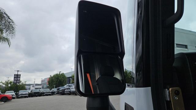 2025 Chevrolet 400 Unknown
