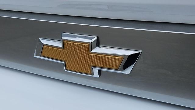 2025 Chevrolet 400 Unknown