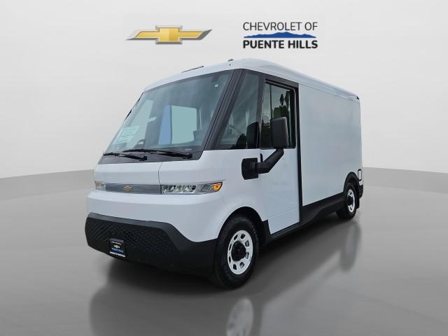 2025 Chevrolet 400 Unknown for sale in City of Industry, CA