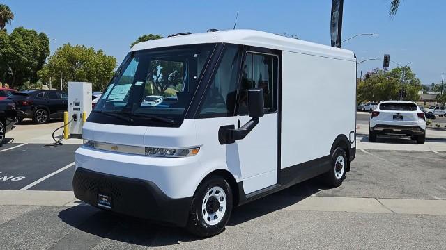 2025 Chevrolet 400 Unknown for sale in City of Industry, CA