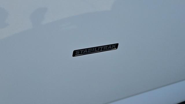 2026 Chevrolet Express Cutaway Work Van