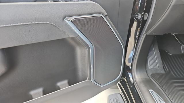 2026 Chevrolet Silverado 1500 4WD Crew Cab Standard Bed LT