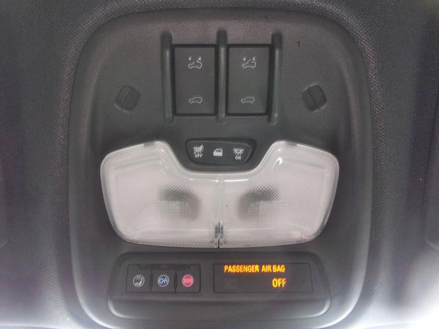 2024 Chevrolet Colorado 4WD ZR2