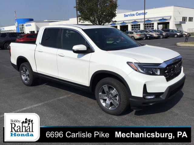 2026 Honda Ridgeline RTL for sale in Mechanicsburg, PA