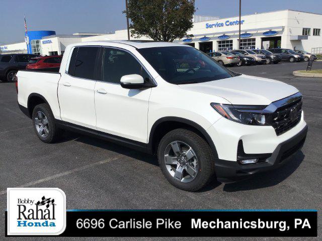 2026 Honda Ridgeline RTL for sale in Mechanicsburg, PA