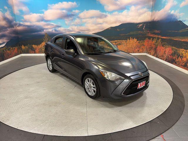 2016 Scion iA Base for sale in Beaverton, OR