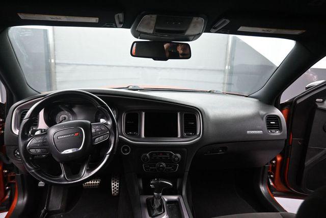 2020 Dodge Charger GT RWD