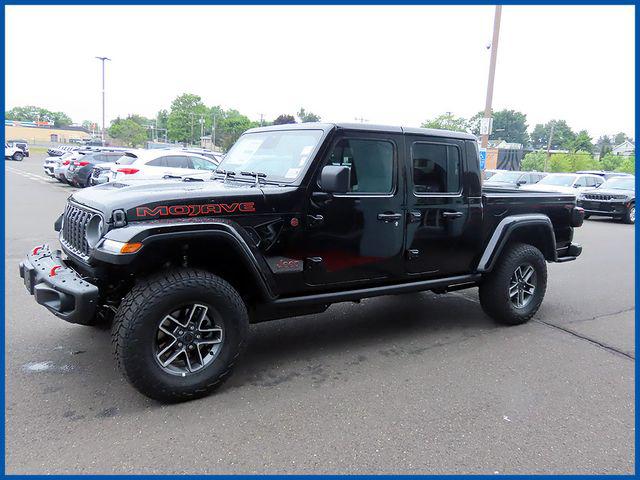 2026 Jeep Gladiator Sport for sale in New Britain, CT