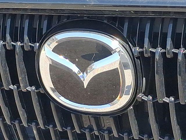 2024 Mazda X-90 Preferred