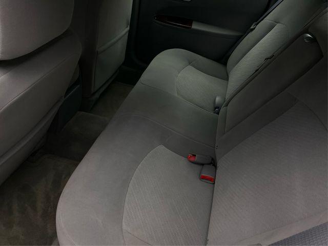 2007 Buick LaCrosse CX