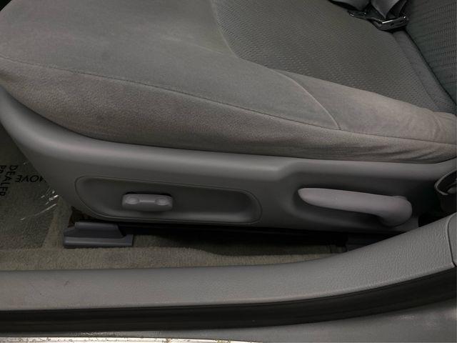 2007 Buick LaCrosse CX