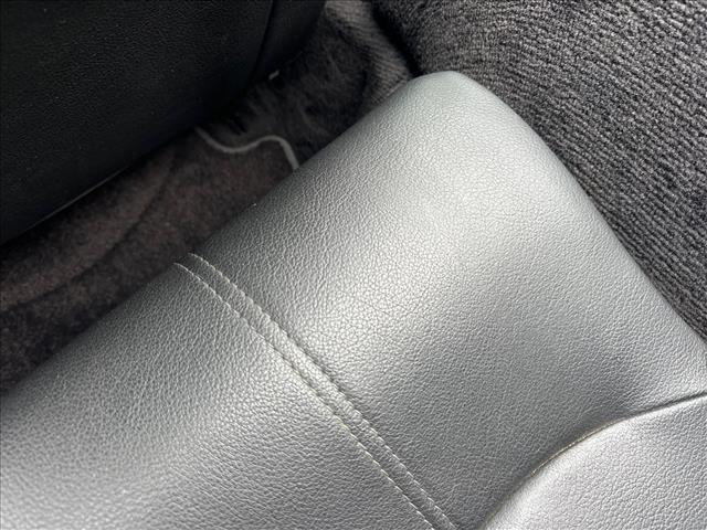 2006 Porsche 911 Carrera