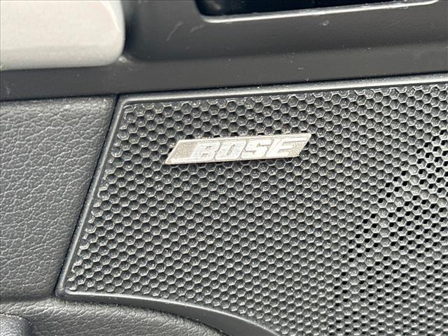 2006 Porsche 911 Carrera