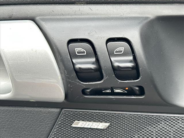 2006 Porsche 911 Carrera