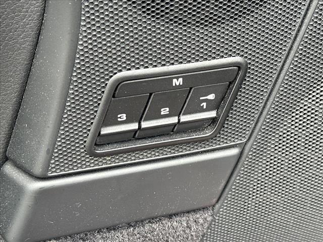 2006 Porsche 911 Carrera