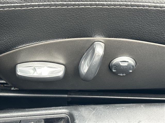 2006 Porsche 911 Carrera