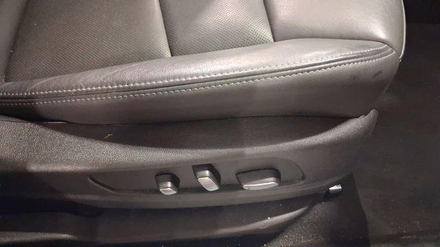 2024 Cadillac XT6 AWD Premium Luxury